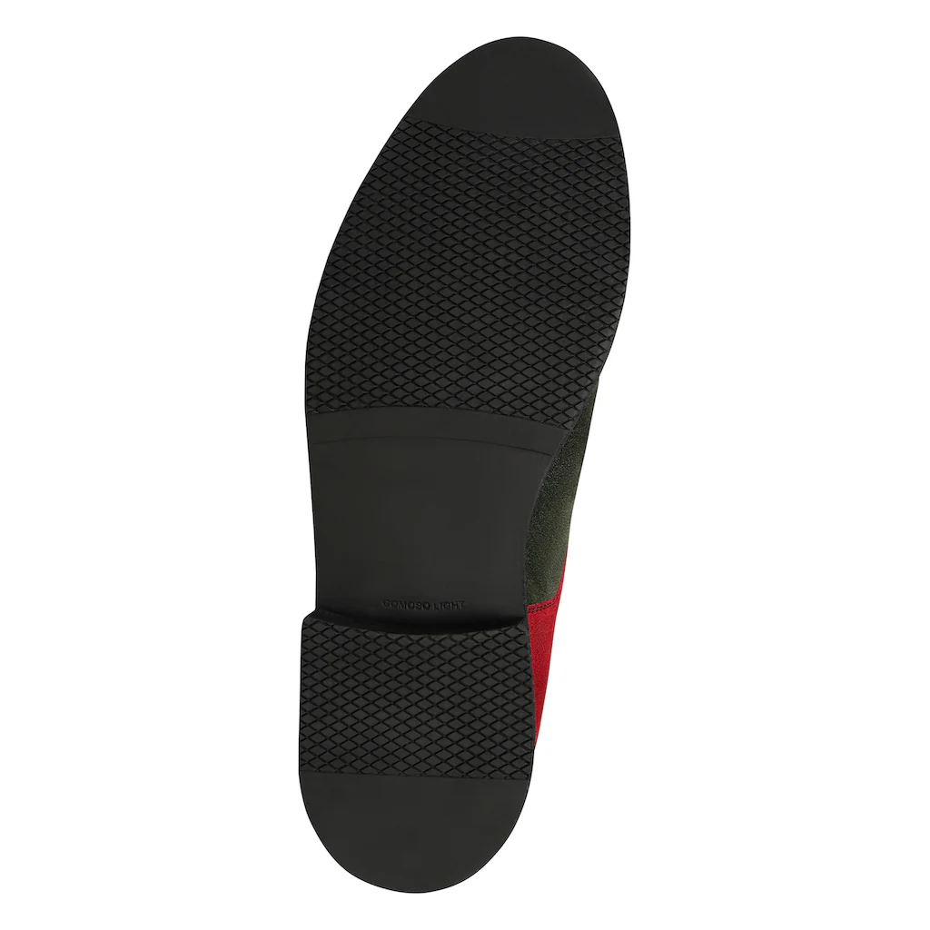 Henry Stevens Slipper »Barkley CDM Businessschuh« Herren Slipper Lederschuhe Handgefertigt Anzugschuhe Bestellen