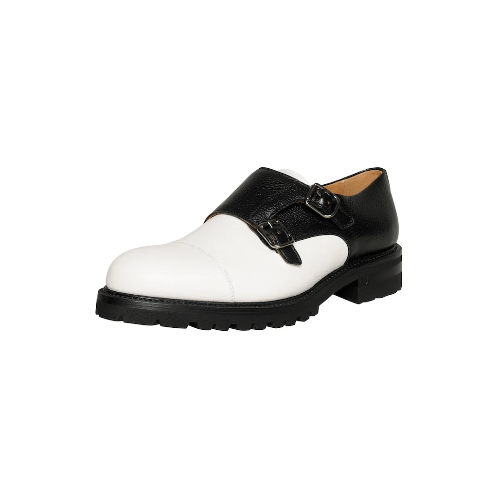 Henry Stevens Slipper »Barkley CDM Businessschuh« Herren Slipper Lederschuhe Handgefertigt Anzugschuhe Online Bestellen