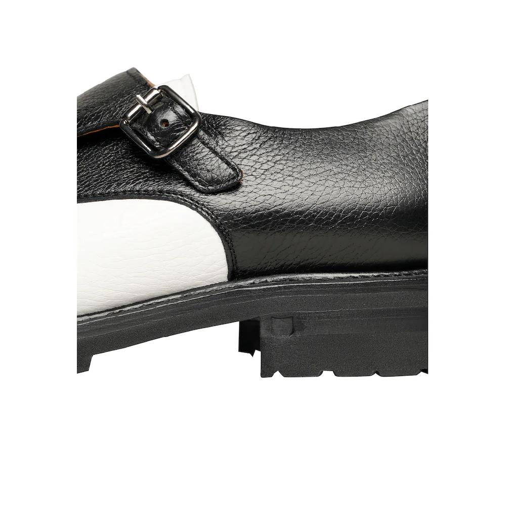 Henry Stevens Slipper »Barkley CDM Businessschuh« Herren Slipper Lederschuhe Handgefertigt Anzugschuhe Online Bestellen
