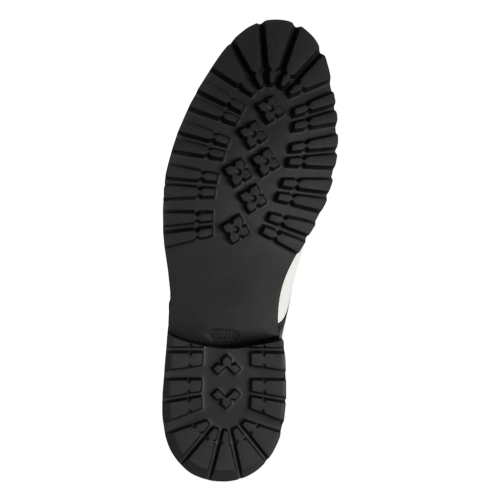 Henry Stevens Slipper »Barkley CDM Businessschuh« Herren Slipper Lederschuhe Handgefertigt Anzugschuhe Online Bestellen