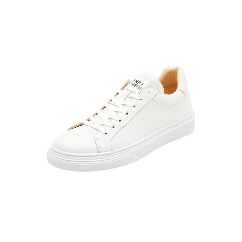 Henry Stevens Sneaker »Sophia S1« Kaufen