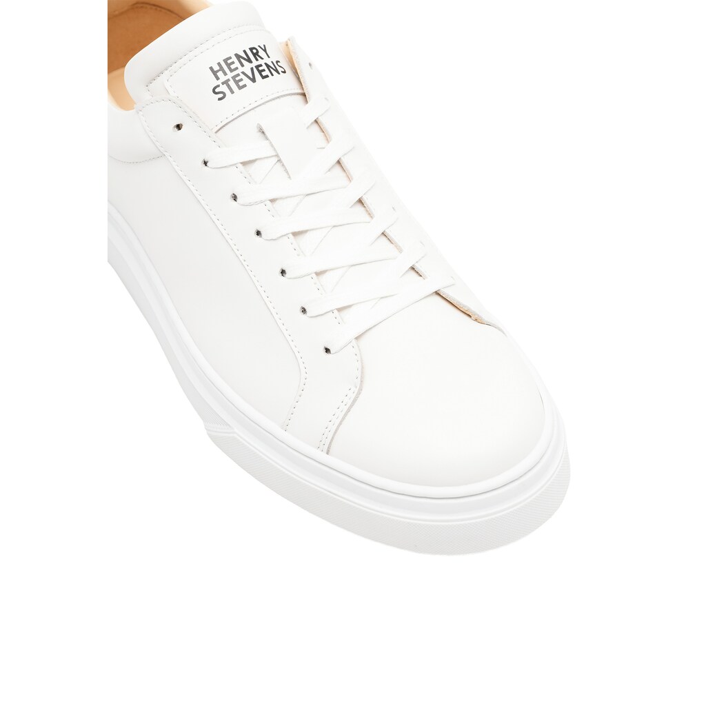Henry Stevens Sneaker »Sophia S1« Kaufen