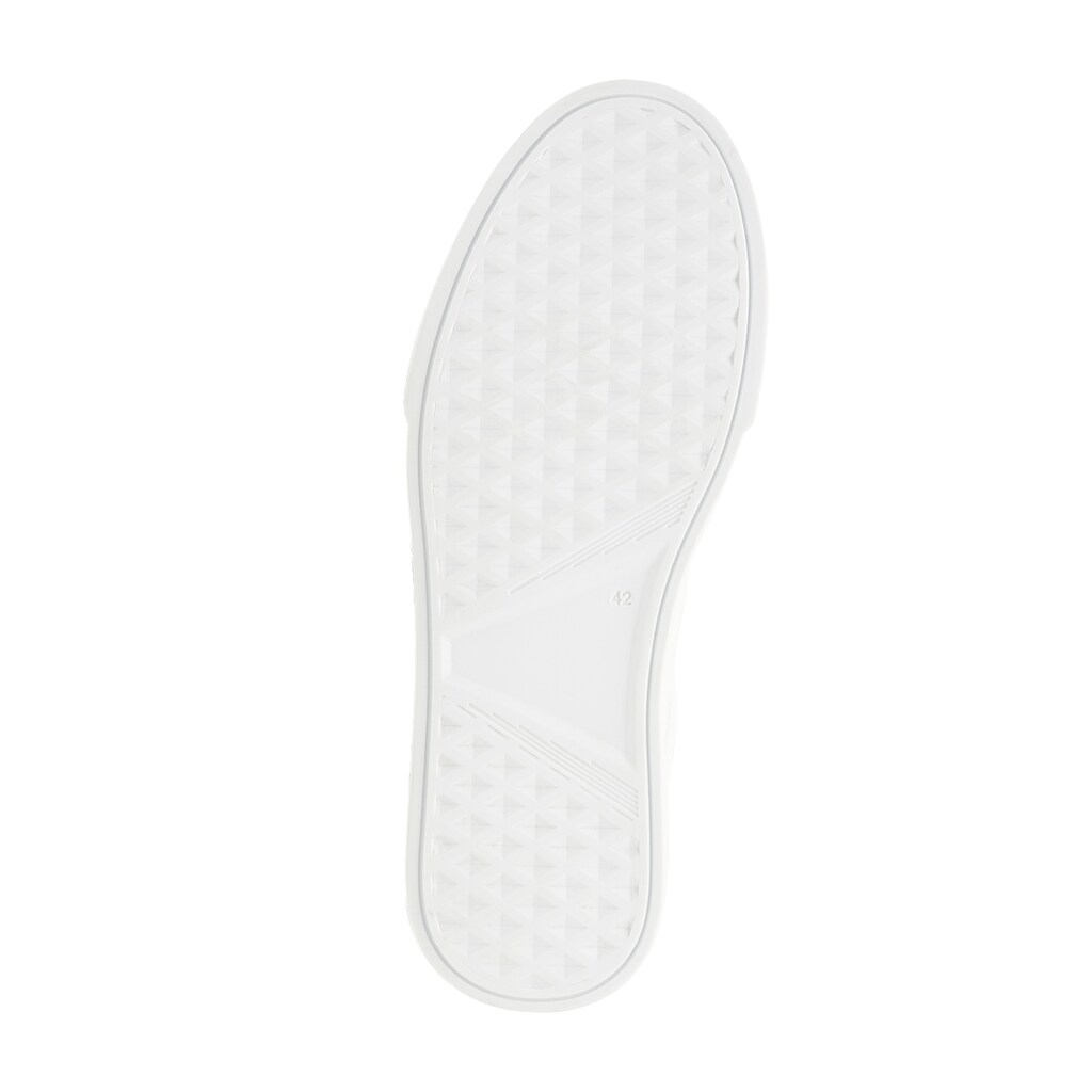 Henry Stevens Sneaker »Sophia S1« Kaufen