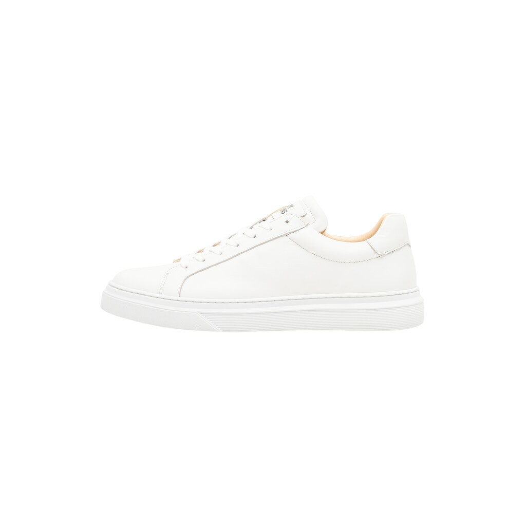 Henry Stevens Sneaker »Sophia S1« kaufen