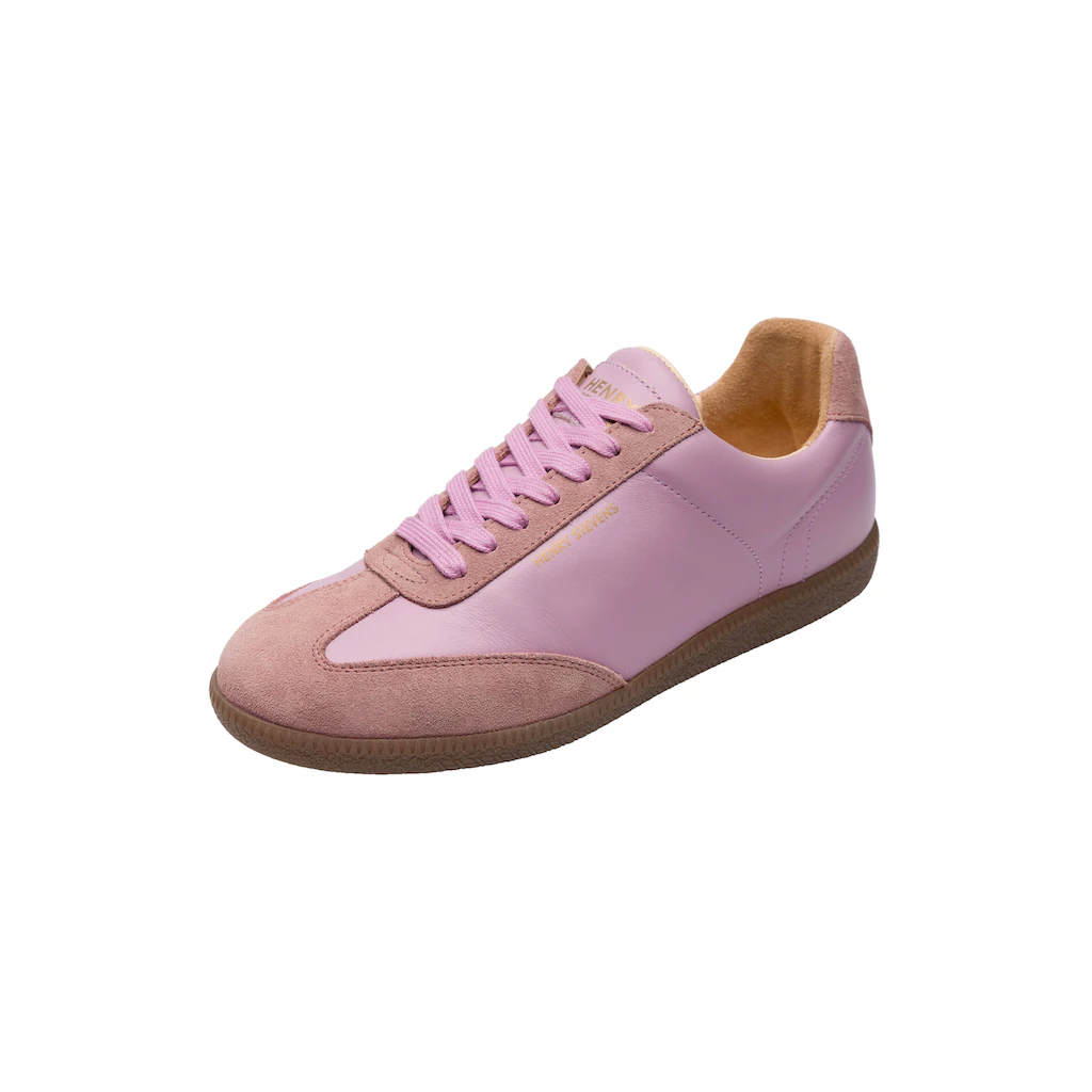 Henry Stevens Sneaker »Sophia TIS Damensneaker« ▷ Für