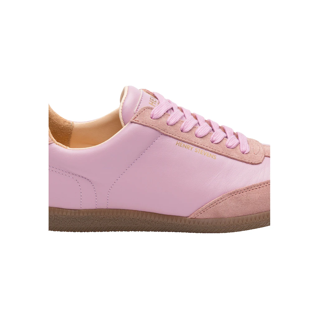 Henry Stevens Sneaker »Sophia TIS Damensneaker« ▷ Für