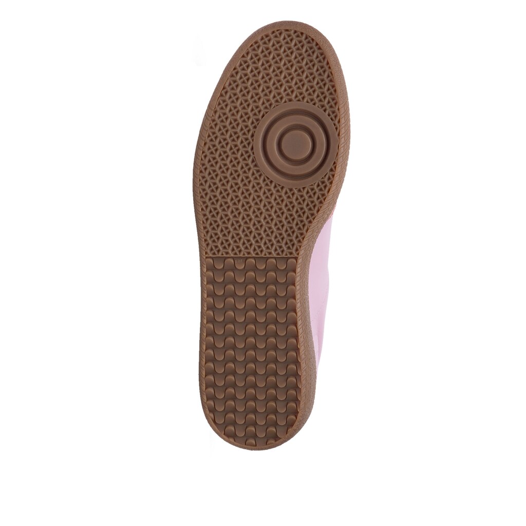 Henry Stevens Sneaker »Sophia TIS Damensneaker« ▷ Für