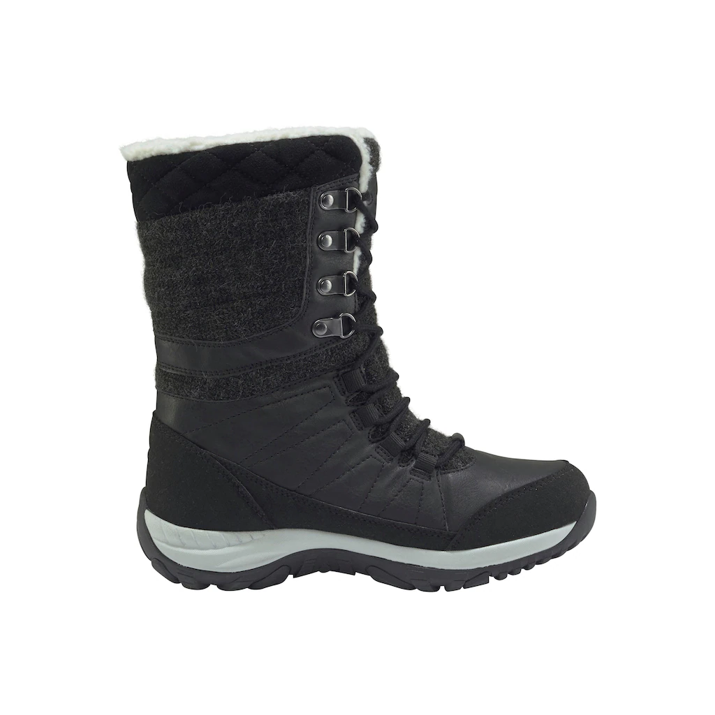 Hi-Tec Outdoorwinterstiefel »Riva Waterproof« Auf Raten