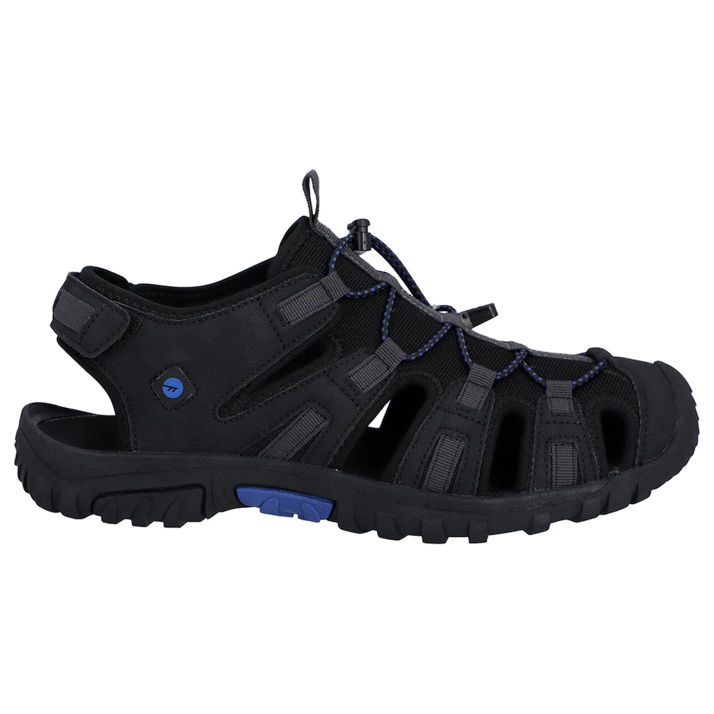 Hi-Tec Sandale »COVE SPORT« Auf Rechnung