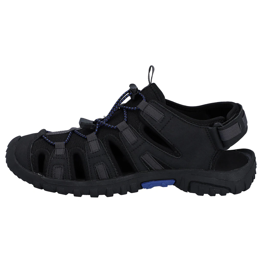 Hi-Tec Sandale »COVE SPORT« Auf Rechnung