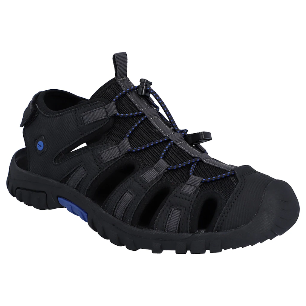 Hi-Tec Sandale »COVE SPORT« auf Rechnung