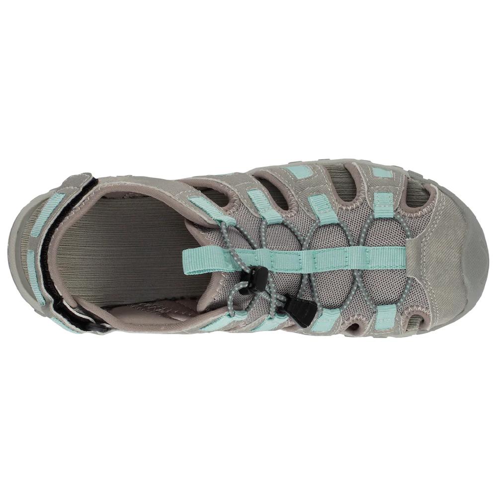 Hi-Tec Sandale »HI-TEC COVE SPORT WOMENS« Auf Rechnung