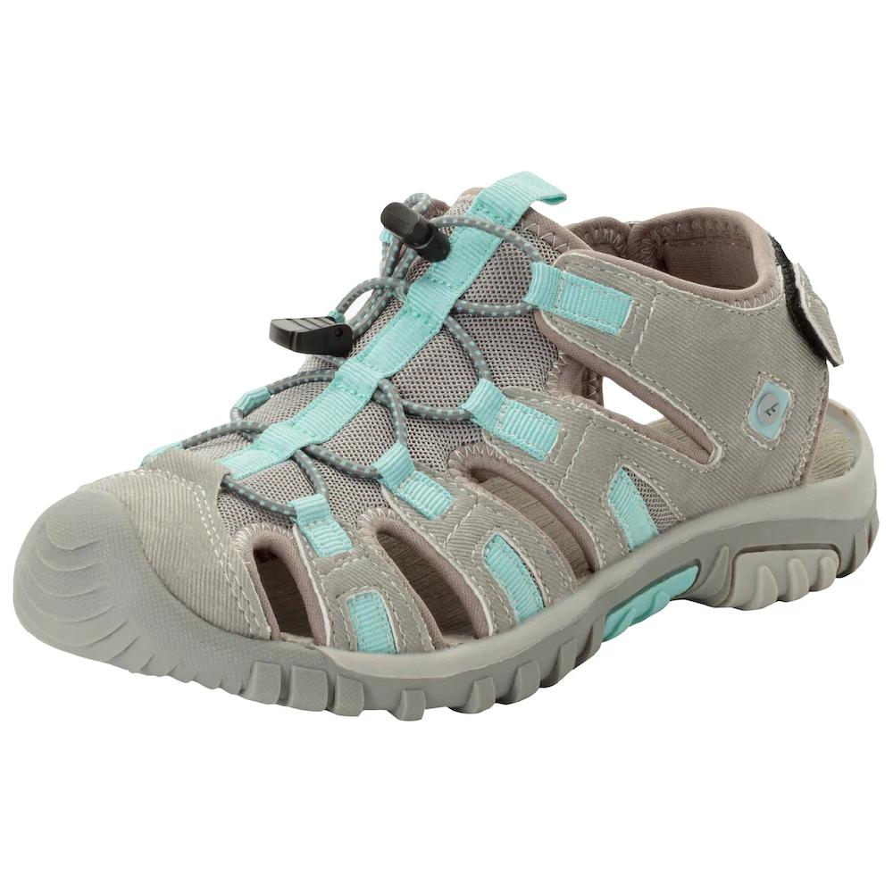 Hi-Tec Sandale »HI-TEC COVE SPORT WOMENS« auf Rechnung