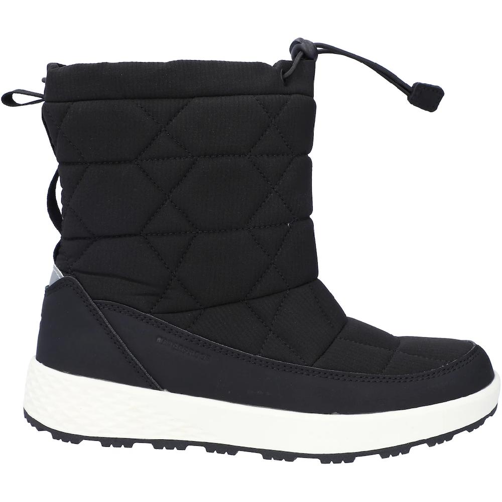 Hi-Tec Schlupfboots »TOASTIE WP WOMENS« Wasserdicht Auf Rechnung