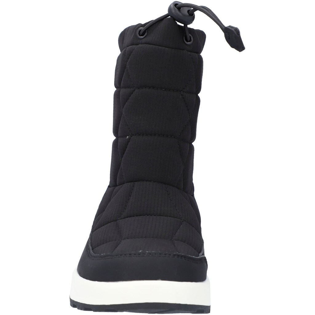 Hi-Tec Schlupfboots »TOASTIE WP WOMENS« Wasserdicht Auf Rechnung