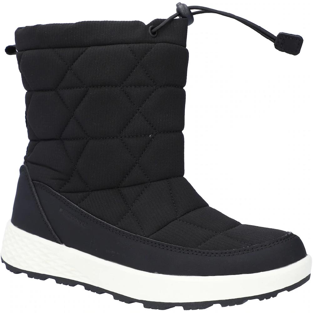 Hi-Tec Schlupfboots »TOASTIE WP WOMENS« wasserdicht auf Rechnung