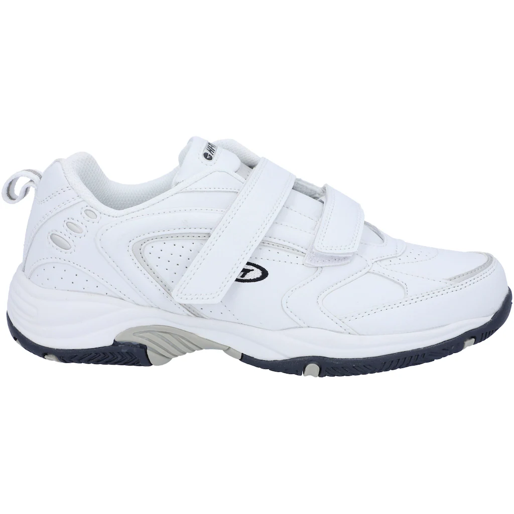 Hi-Tec Walkingschuh »BLAST LITE EZ«