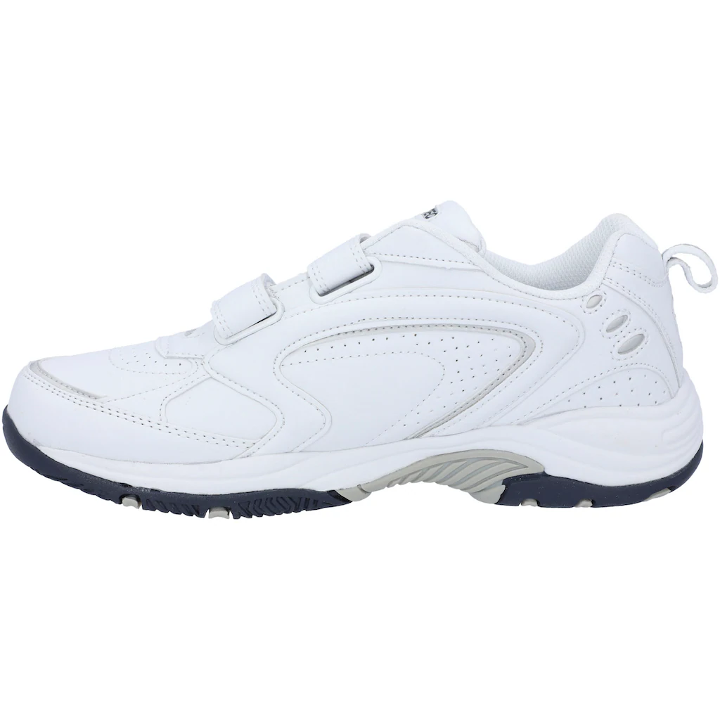 Hi-Tec Walkingschuh »BLAST LITE EZ«