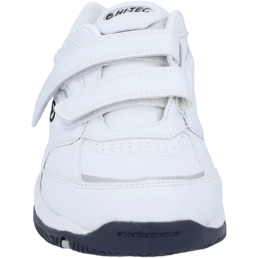 Hi-Tec Walkingschuh »BLAST LITE EZ«