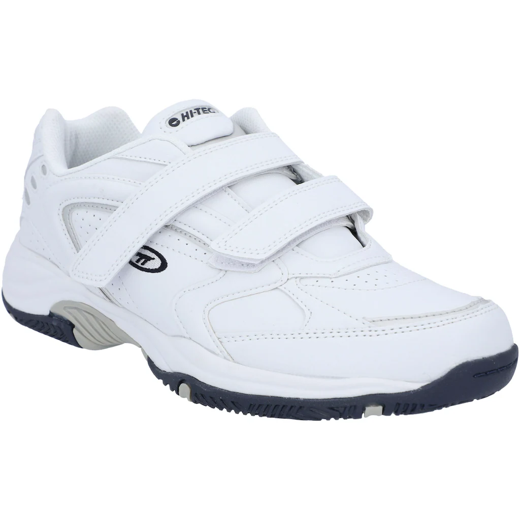 Hi-Tec Walkingschuh »BLAST LITE EZ«