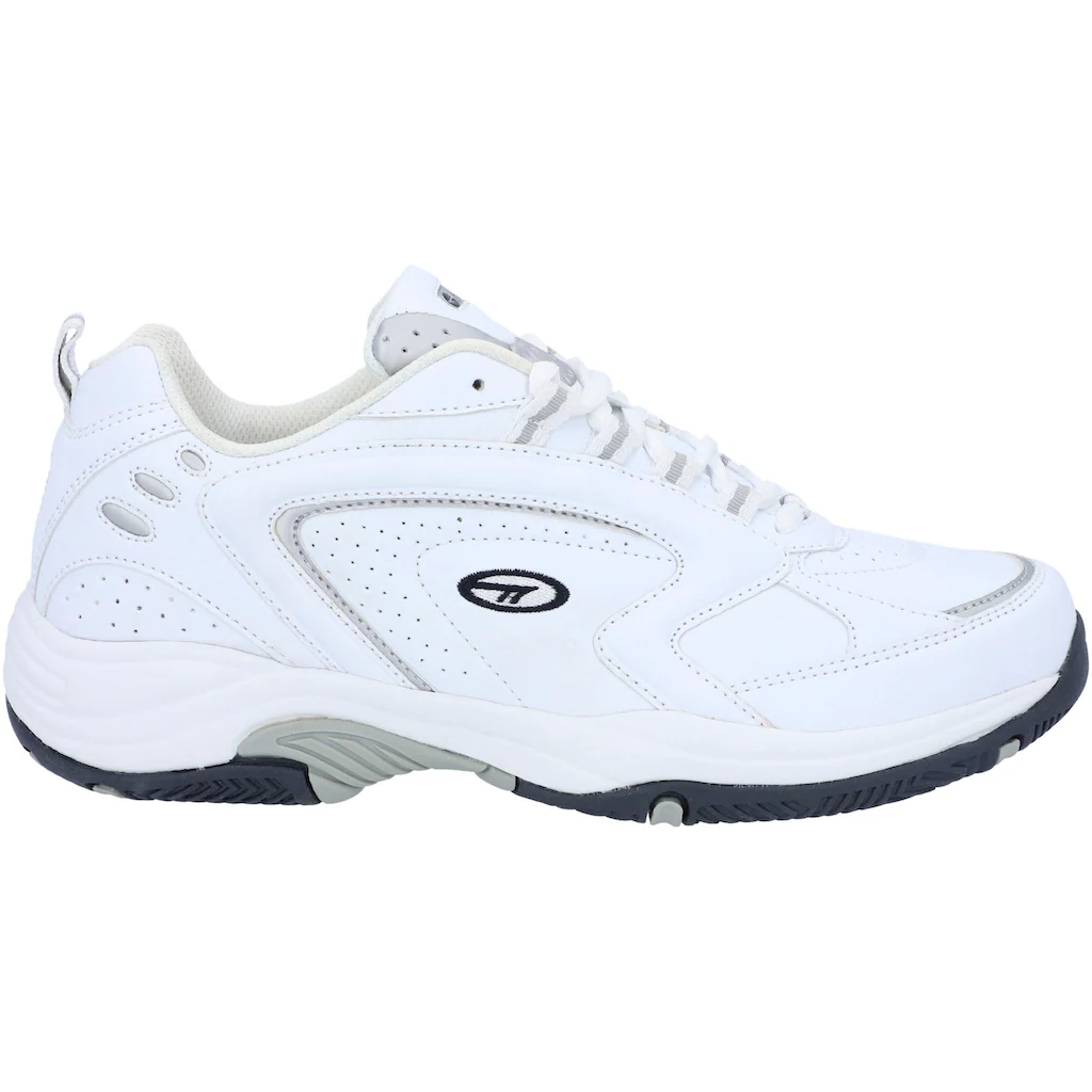 Hi-Tec Walkingschuh »HI-TEC BLAST LITE« Auf Rechnung Bestellen
