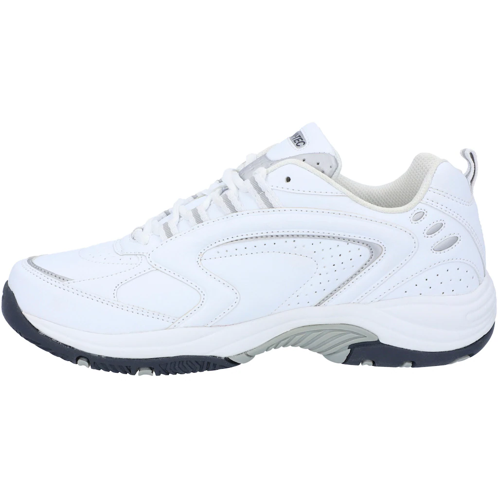 Hi-Tec Walkingschuh »HI-TEC BLAST LITE« Auf Rechnung Bestellen