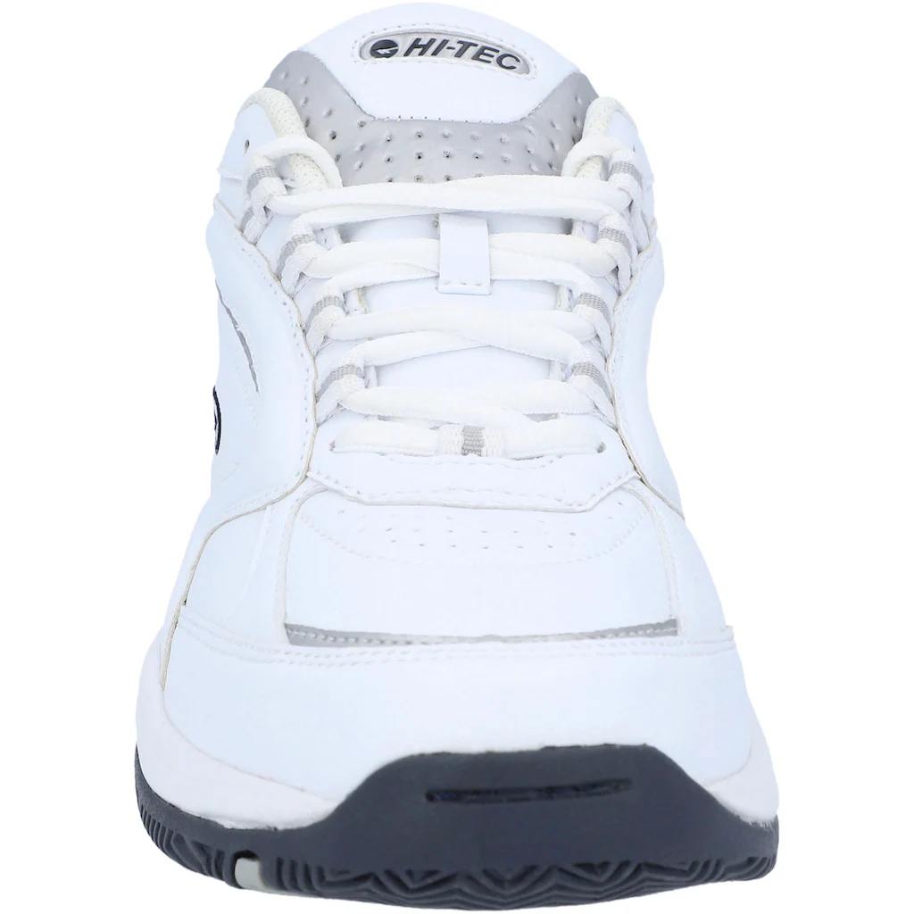 Hi-Tec Walkingschuh »HI-TEC BLAST LITE« Auf Rechnung Bestellen