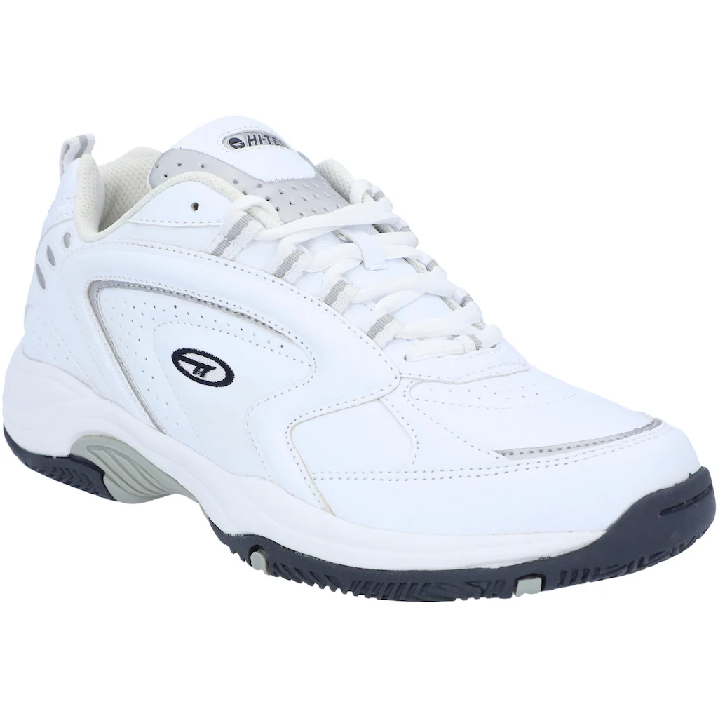 Hi-Tec Walkingschuh »HI-TEC BLAST LITE« auf Rechnung bestellen