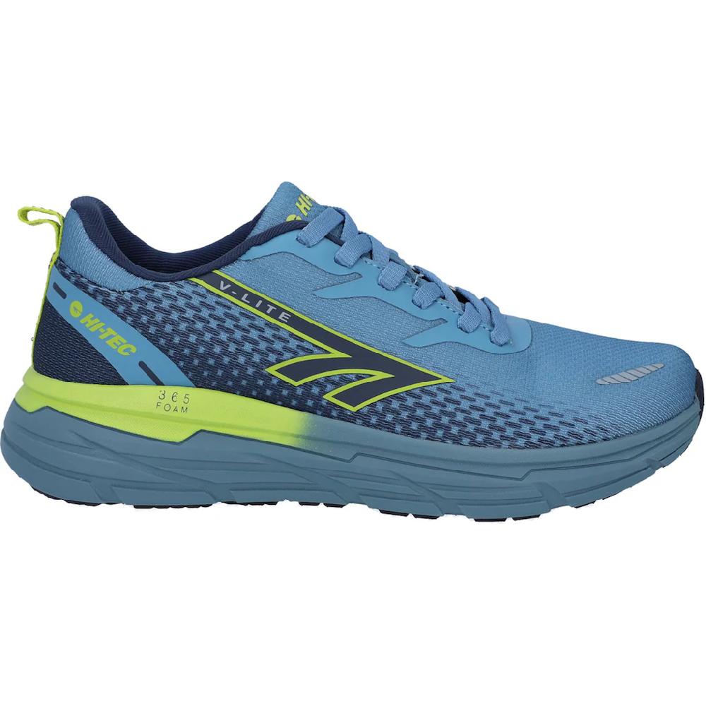 Hi-Tec Walkingschuh »PROMENADE«