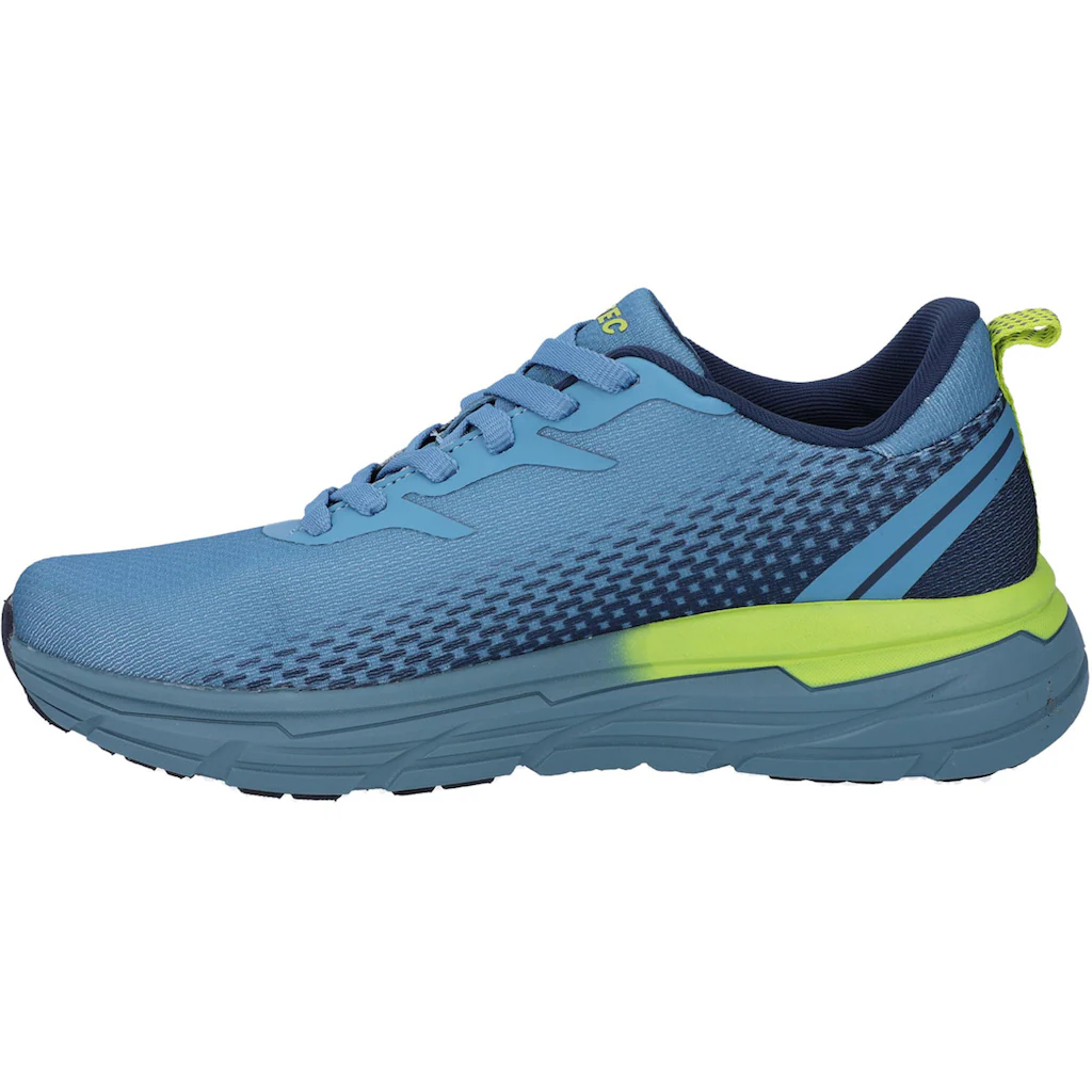 Hi-Tec Walkingschuh »PROMENADE«