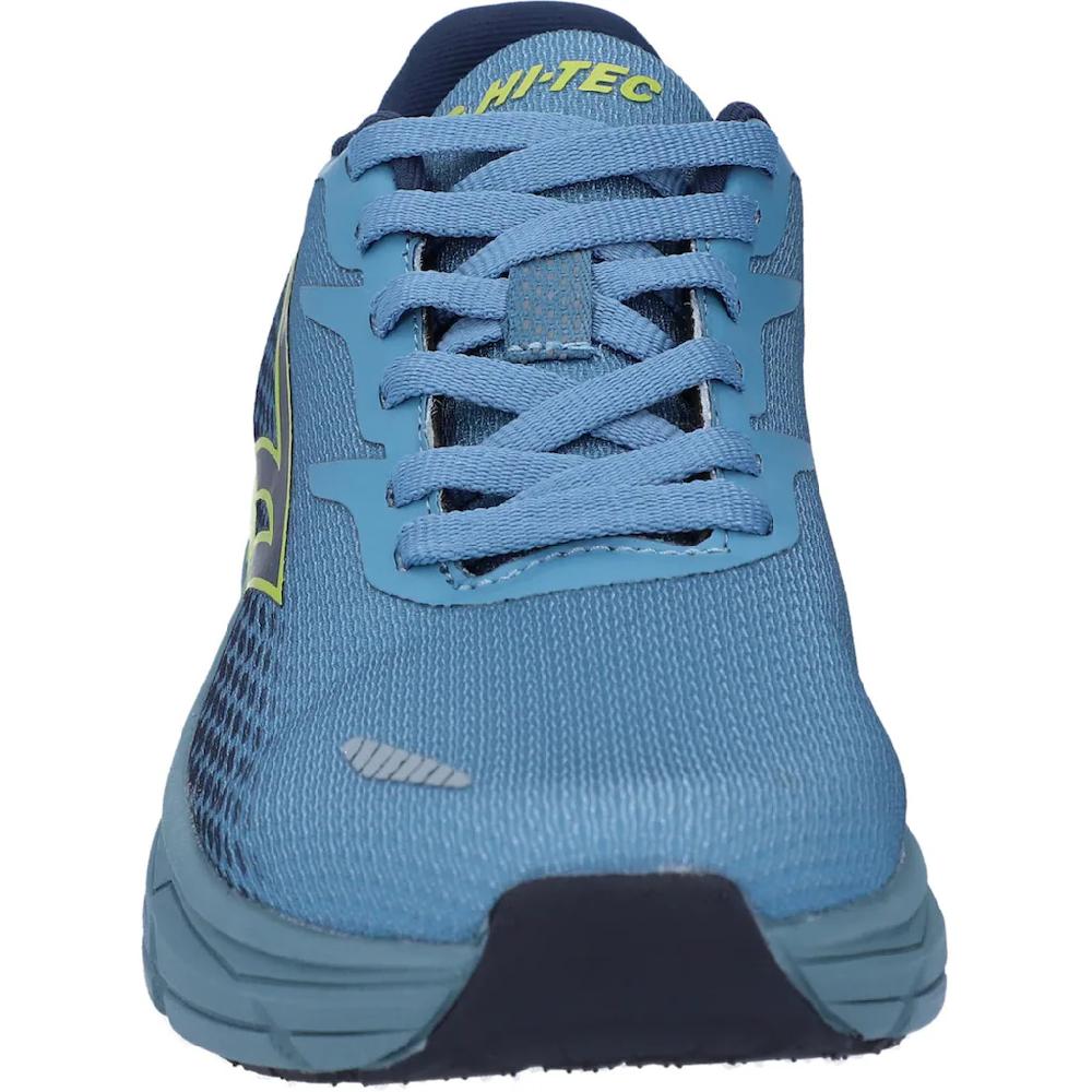 Hi-Tec Walkingschuh »PROMENADE«
