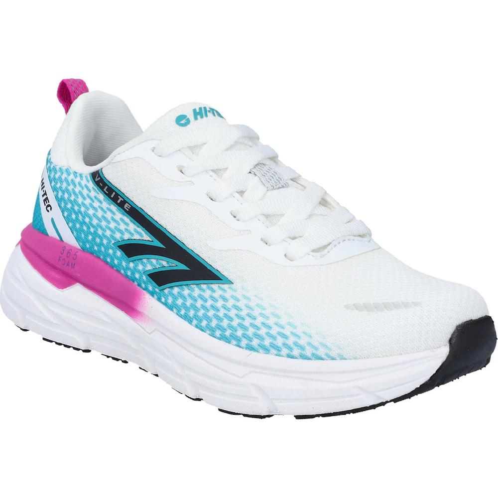 Hi-Tec Walkingschuh »PROMENADE WOMENS«