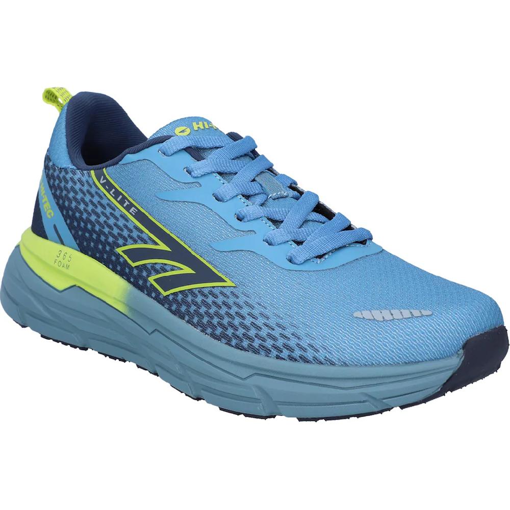 Hi-Tec Walkingschuh »PROMENADE«