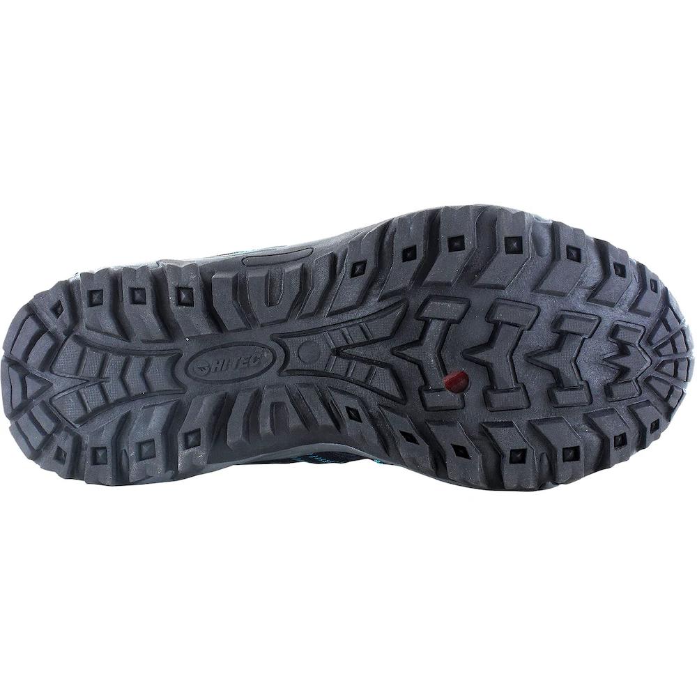Hi-Tec Wanderschuh »JAGUAR W« Auf Raten