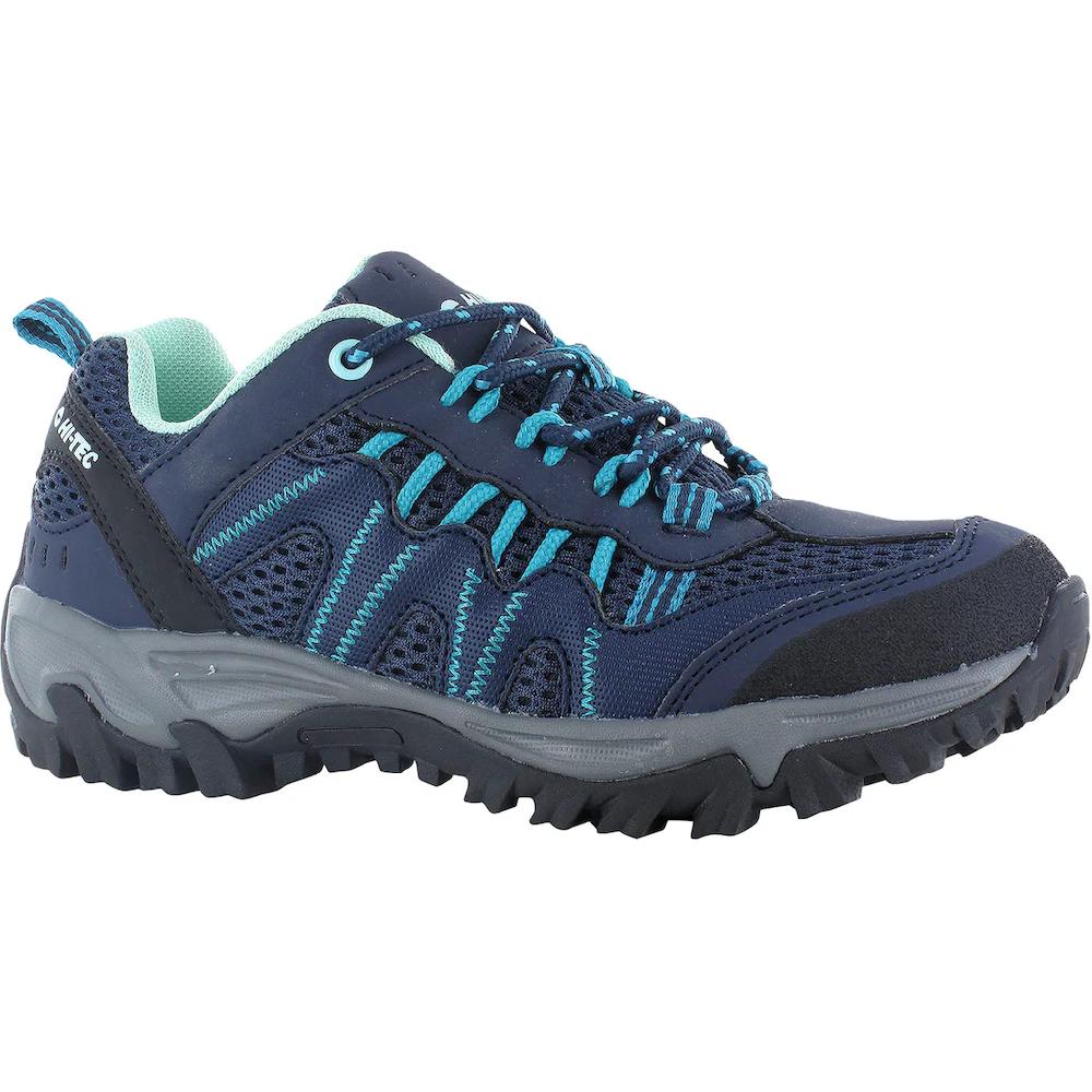 Hi-Tec Wanderschuh »JAGUAR W« auf Raten