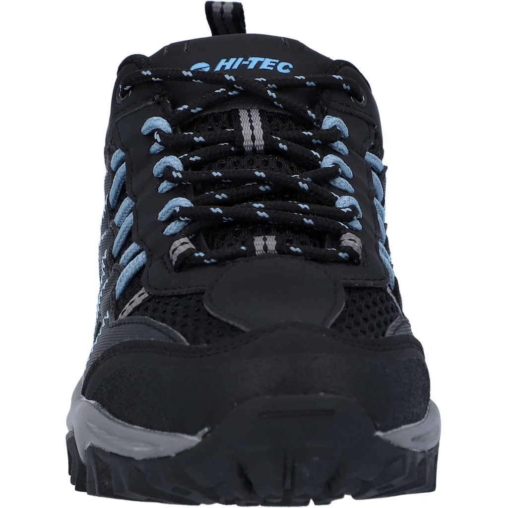 Hi-Tec Wanderschuh »JAGUAR WOMENS«