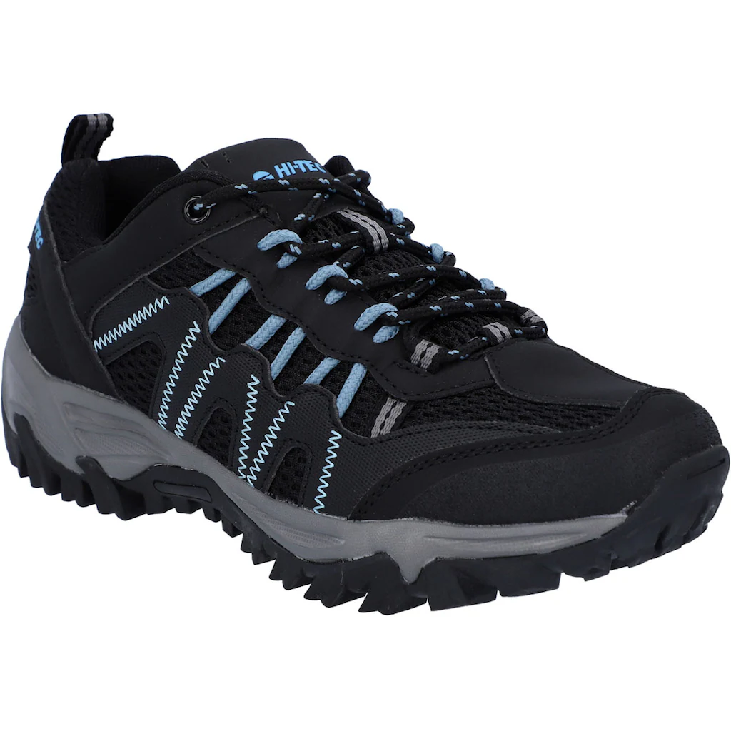 Hi-Tec Wanderschuh »JAGUAR WOMENS«