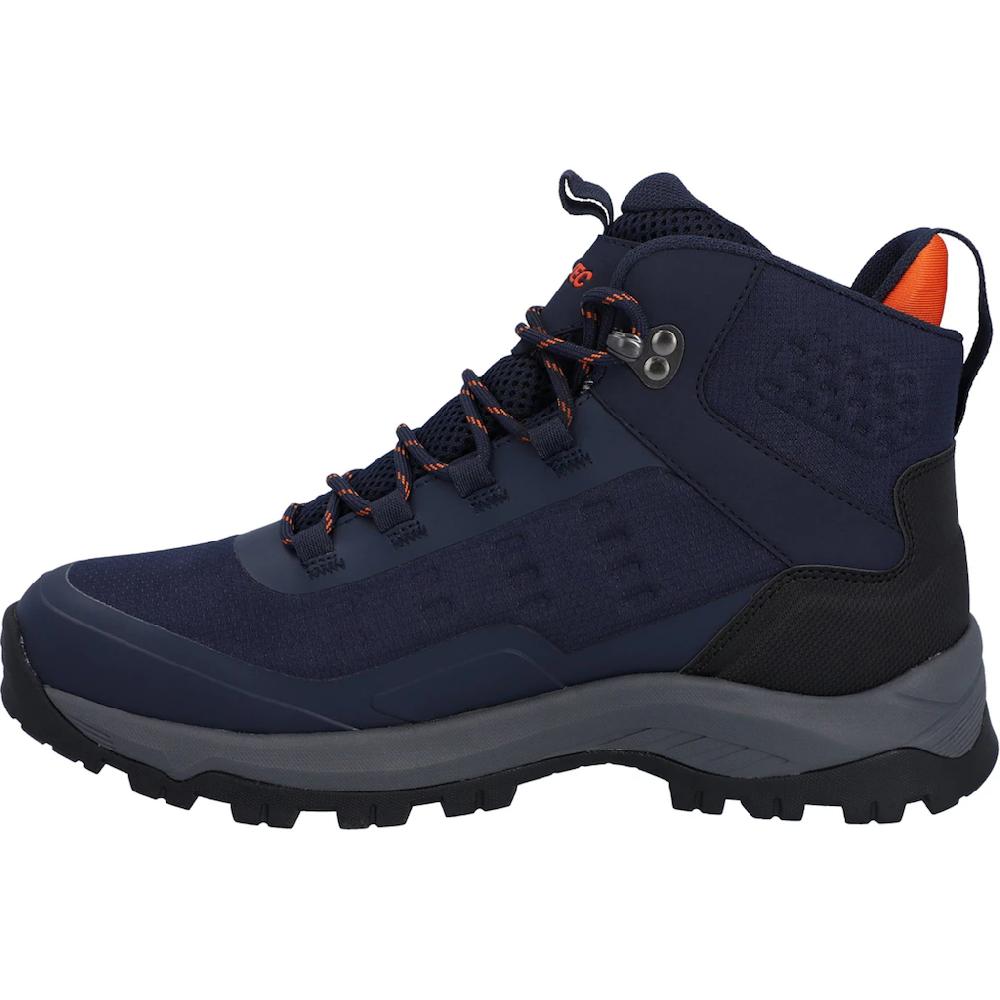 Hi-Tec Wanderschuh »STORM EXPEDITION SPORT WP«