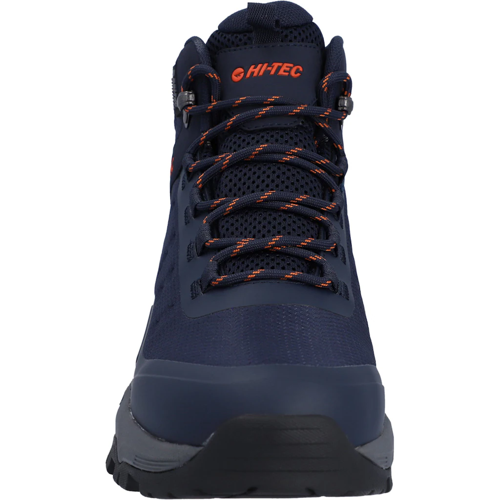 Hi-Tec Wanderschuh »STORM EXPEDITION SPORT WP«