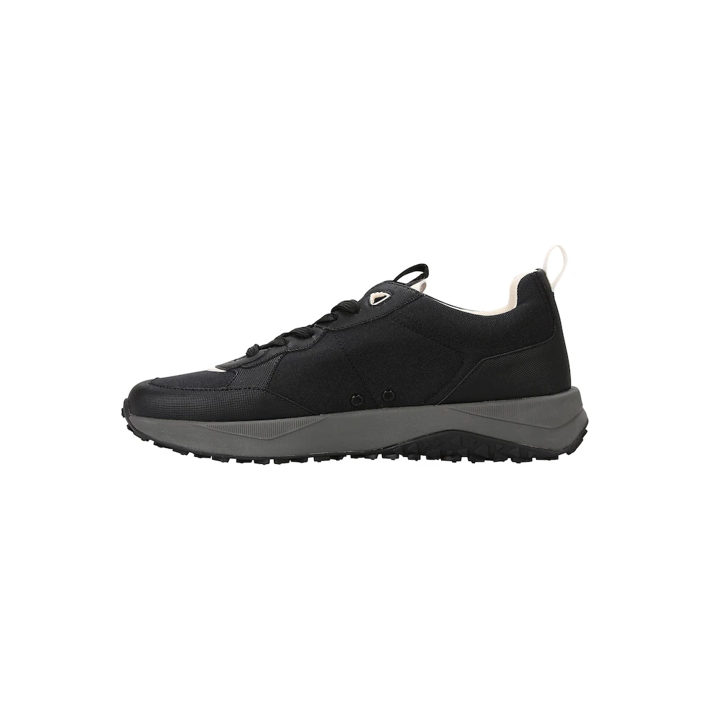 HUGO Sneaker »Sneaker Kane Runn Cvpu« Bestellen