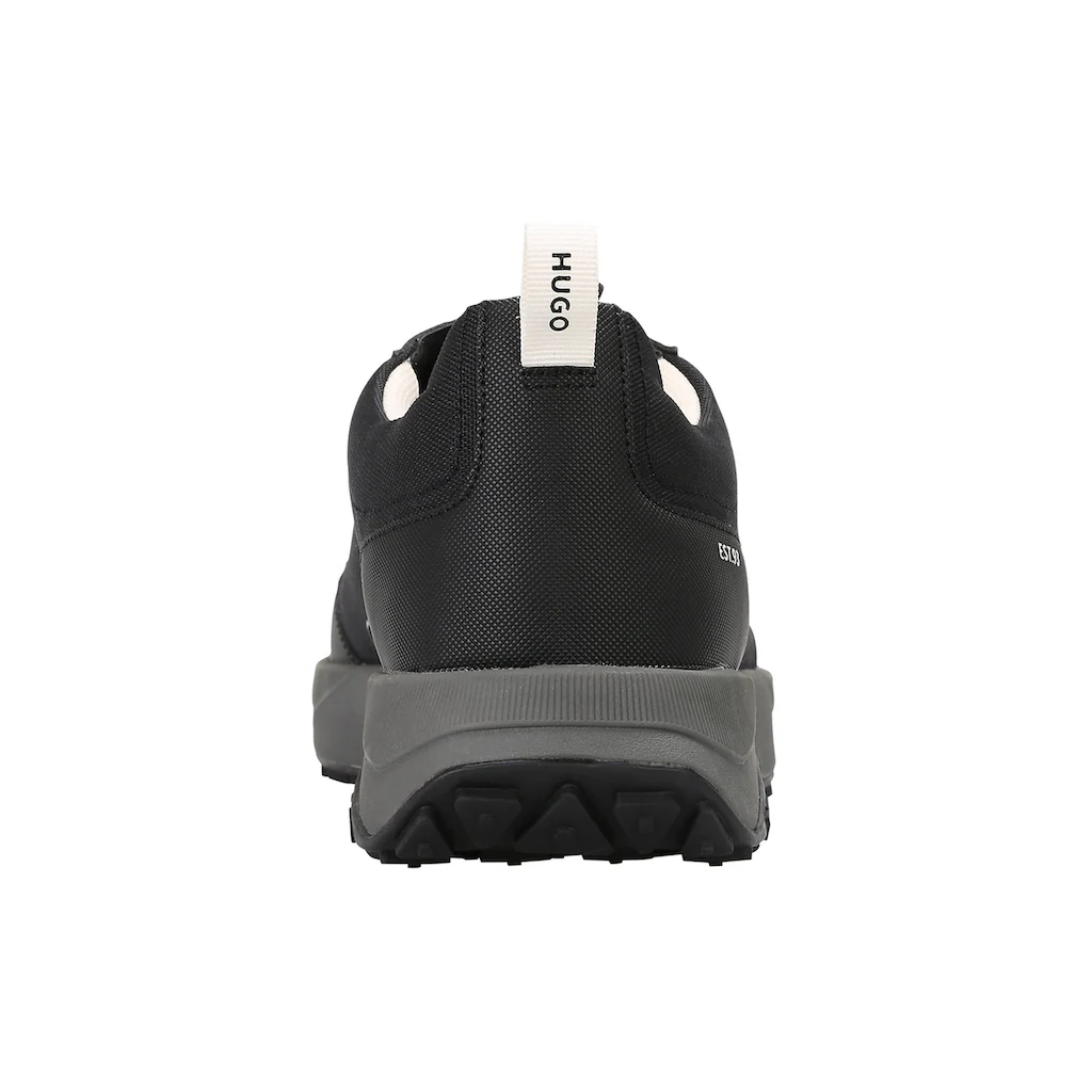 HUGO Sneaker »Sneaker Kane Runn Cvpu« Bestellen