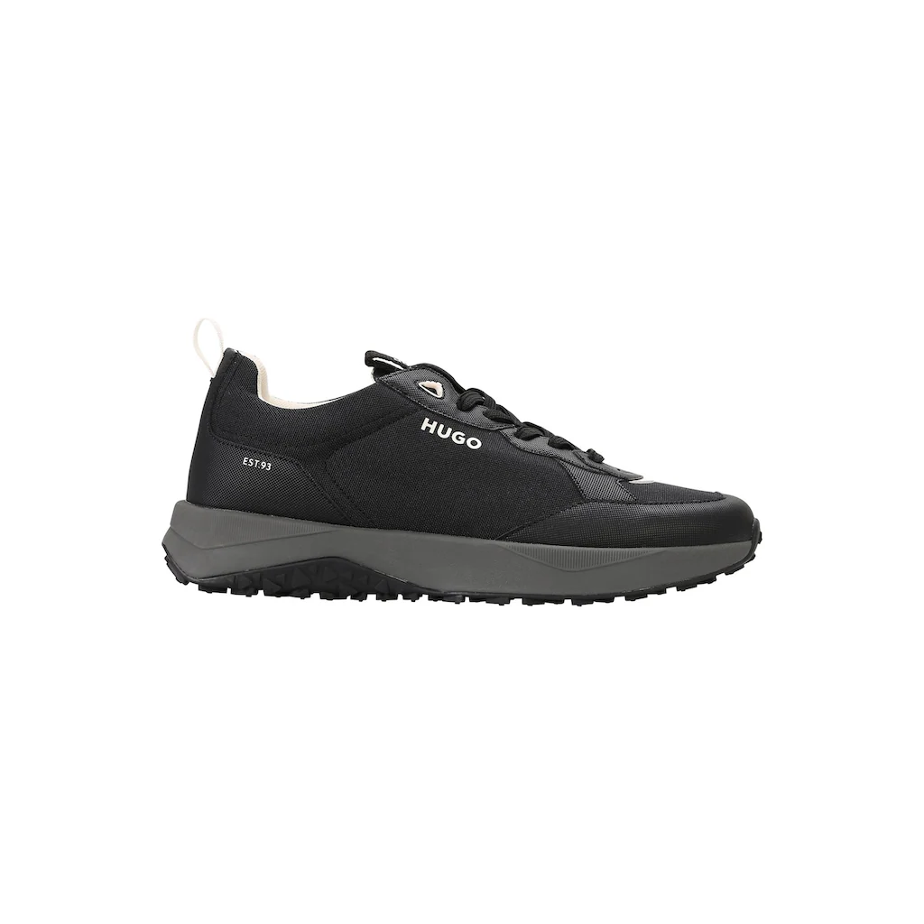 HUGO Sneaker »Sneaker Kane Runn cvpu« bestellen