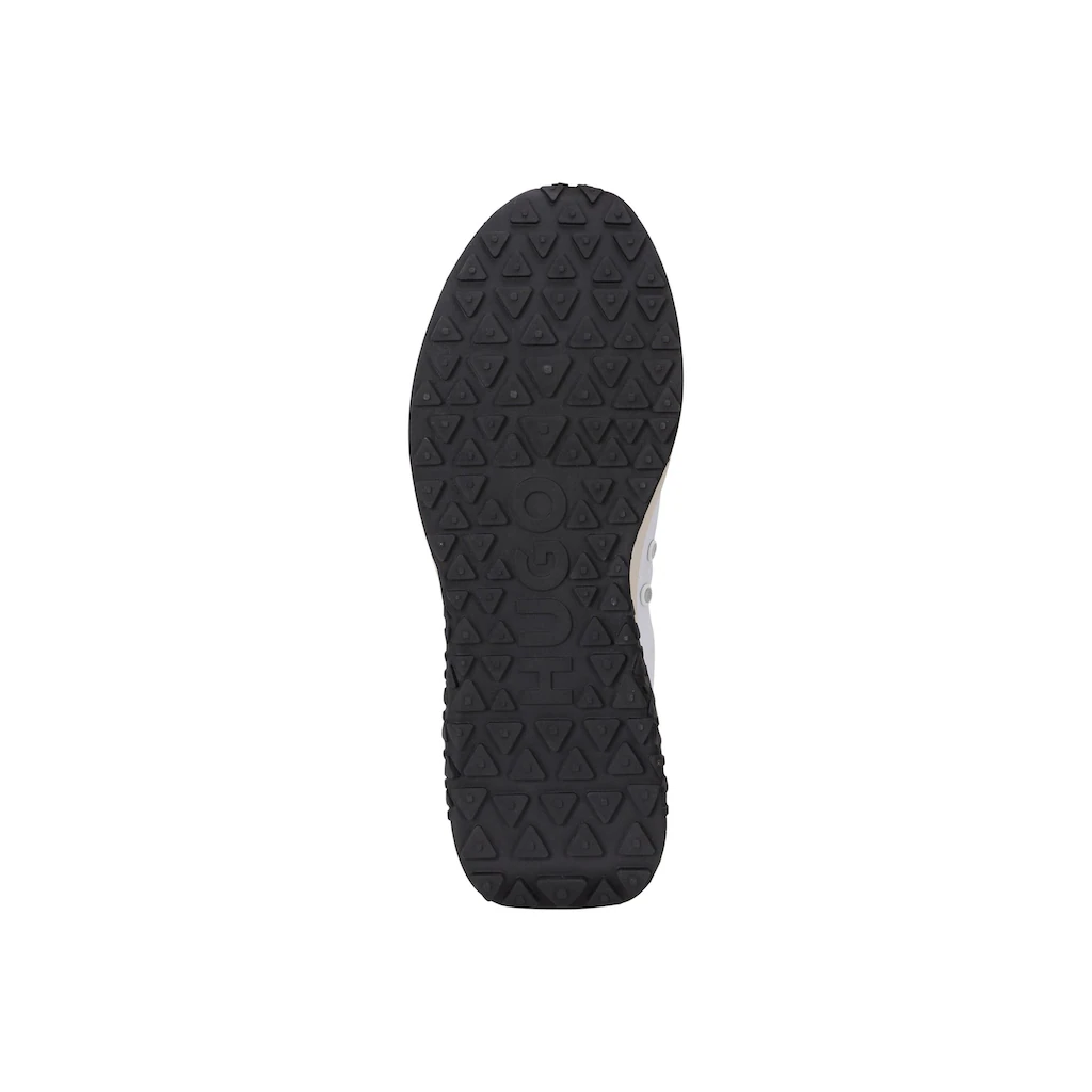 HUGO Sneaker »Sneaker Kane Runn Mfny« Online Bestellen