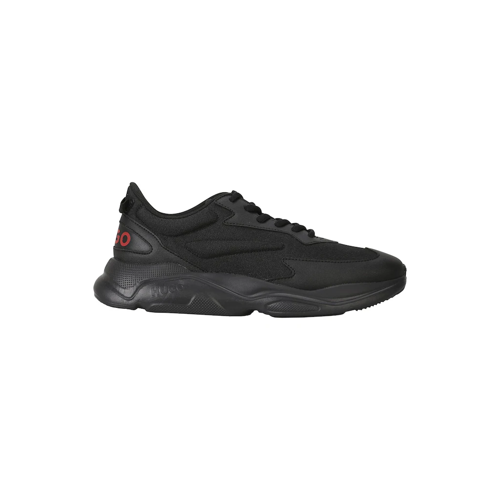 HUGO Sneaker »Sneaker Leon Runn cvpu« online kaufen