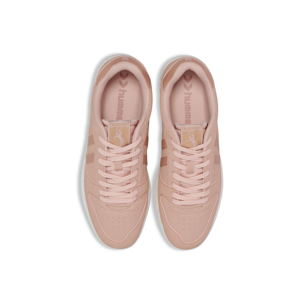 Hummel Sneaker »HANDBALL PERFEKT TN«