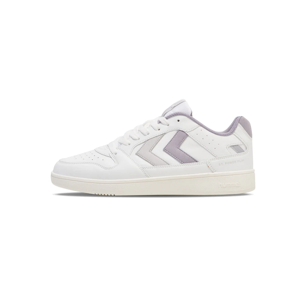 Hummel Sneaker »ST. POWER PLAY WMNS« ▷ Für
