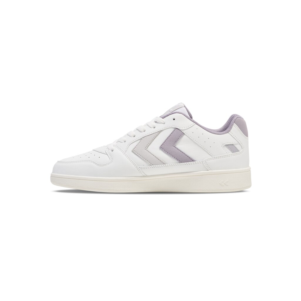 Hummel Sneaker »ST. POWER PLAY WMNS« ▷ Für