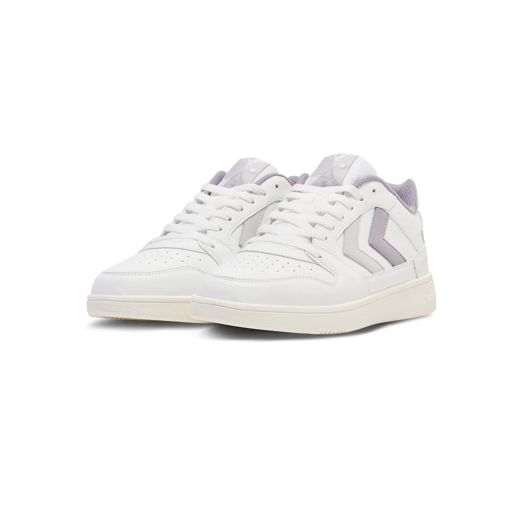 hummel Sneaker »ST. POWER PLAY WMNS« ▷ für