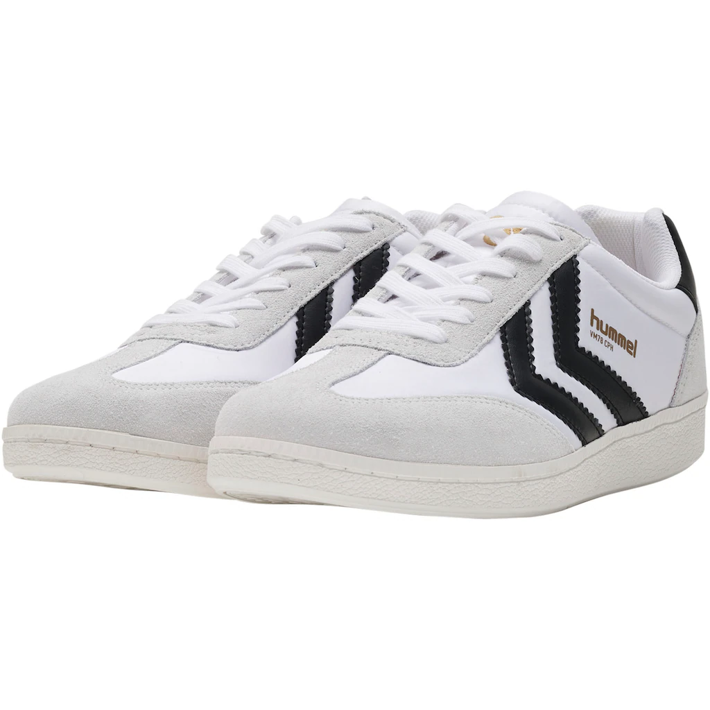 Hummel Sneaker »VM78 CPH NYLON« Online Kaufen