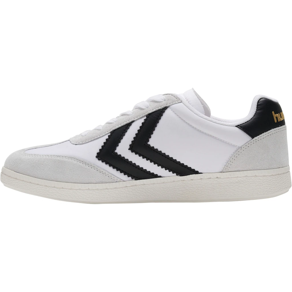 Hummel Sneaker »VM78 CPH NYLON« Online Kaufen